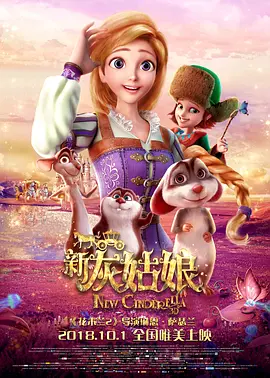 九九久久九九久久