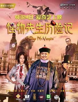 午夜寻花在线观看