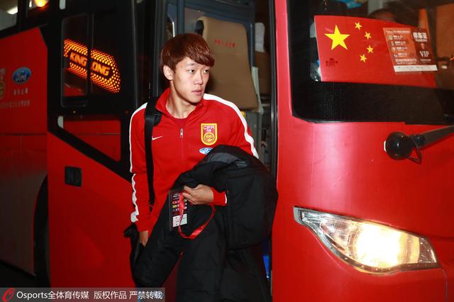 超碰青娱乐