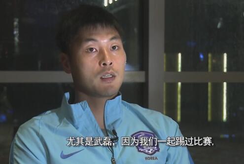 恋爱成人俱乐部