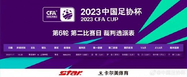 亚洲高清在线观看播放