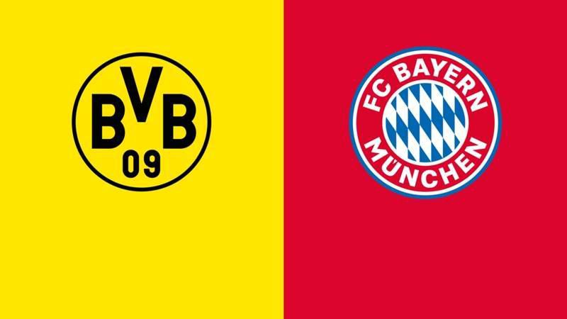 久久精品日日躁夜夜躁欧美
