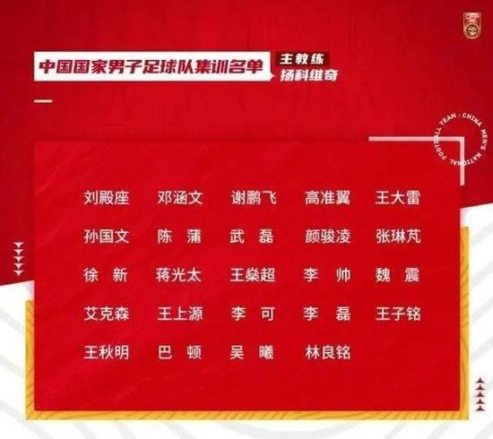 国产伊人精品