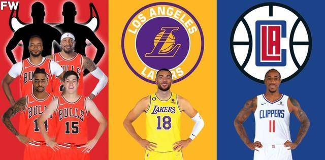 91蜜桃麻豆