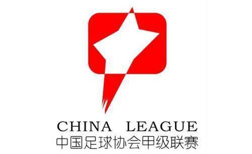 色鬼在线