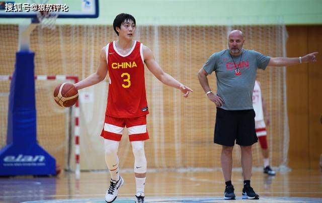 久久综合九色综合欧美就去吻