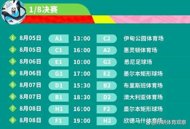 亚洲夜夜爽