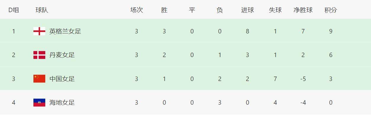 国产一区欧美