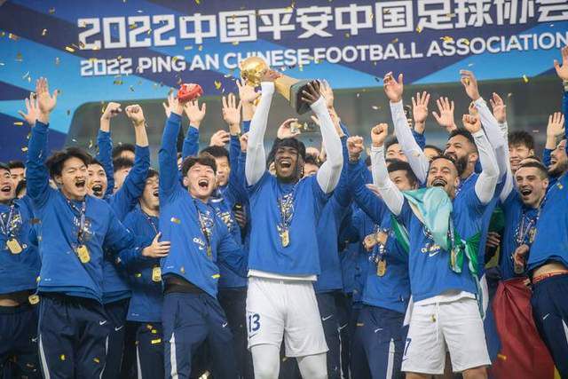 麻豆高清免费国产一区