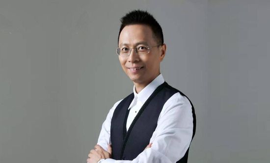 小湿妹资源