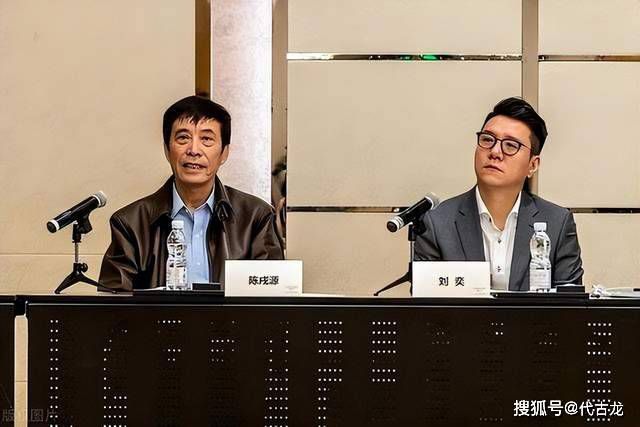 星空天美mv高清免费播放