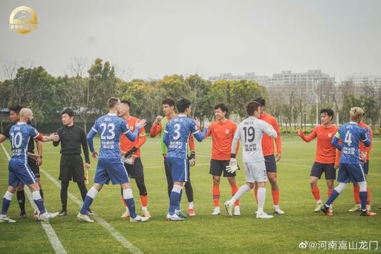 一区二区三区 精品