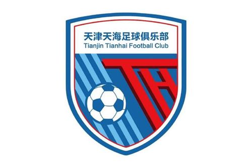久久激情av