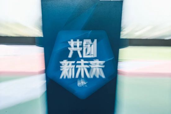 狠狠色狠狠色综合久久一