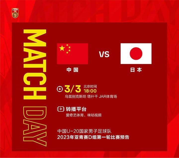 亚洲视频精品在线
