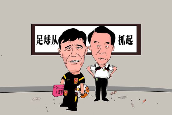 禁欲总裁被c呻吟双腿大张h林染