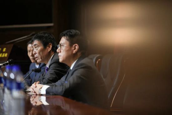 思思99re热