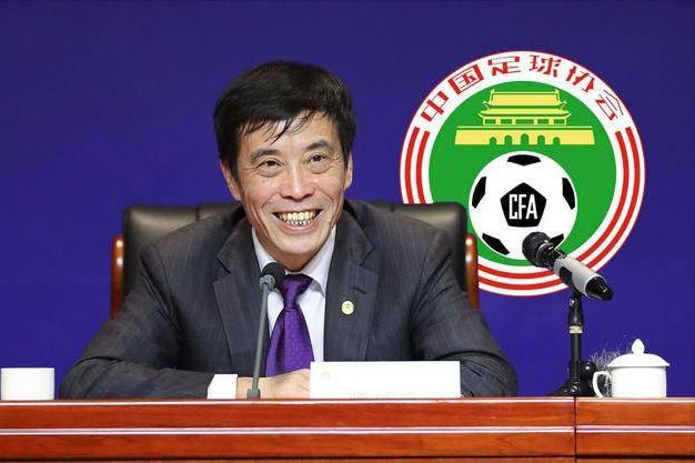 免费电视剧网站大全