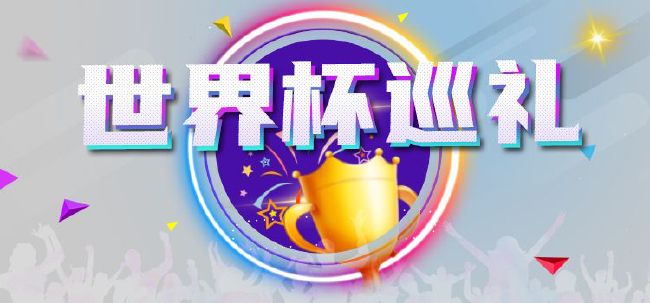 国产无遮挡一区二区三区毛片日本