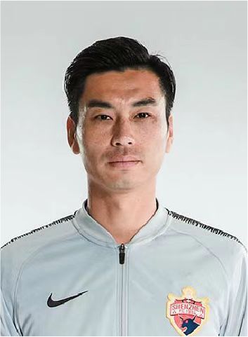 亚洲网站在线观看