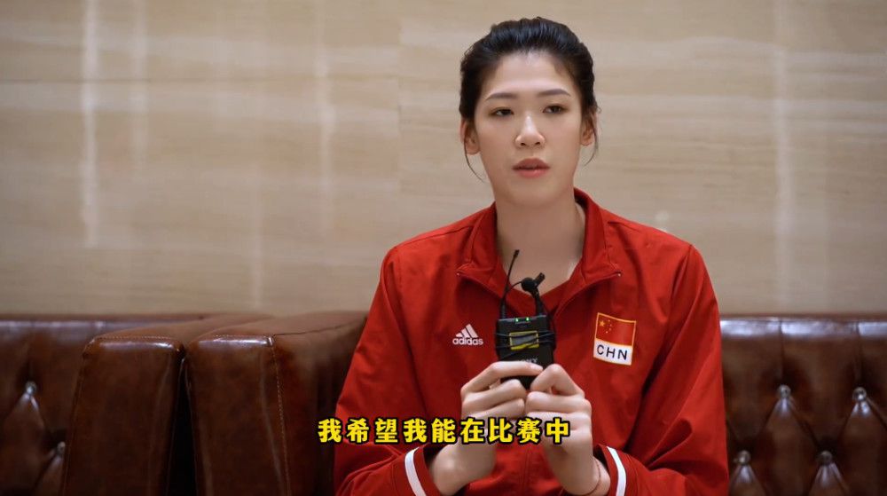 国产影视一区二区