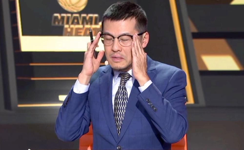 欧美看片