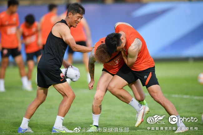 传媒视频在线观看