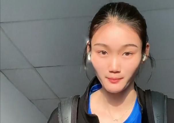 信息技术对社会的影响
