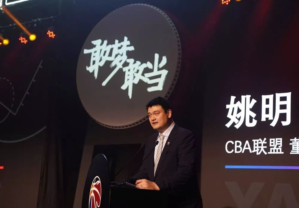 精品久久久久久综合日本