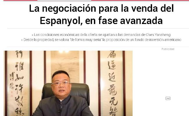 av中字在线观看