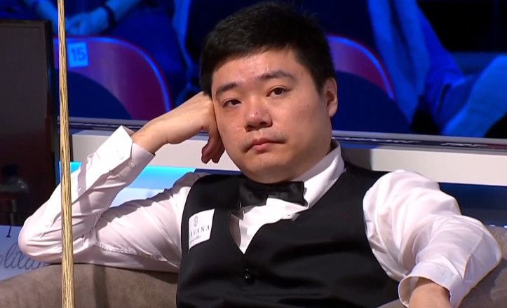 欧美一级特黄毛片视频