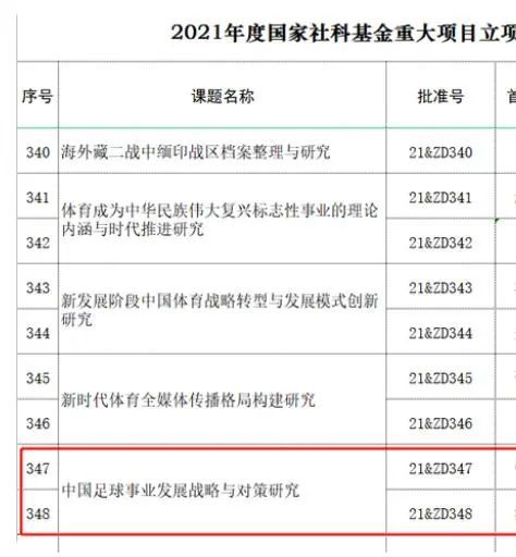 特级黄色一级大片