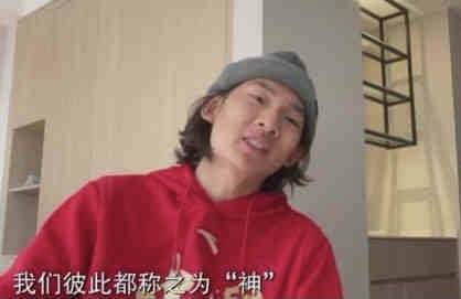 亚洲五月花