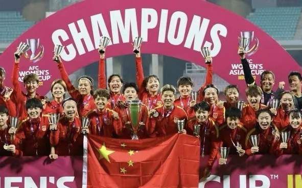 国产在线播放免费