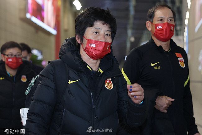 先锋av资源吧