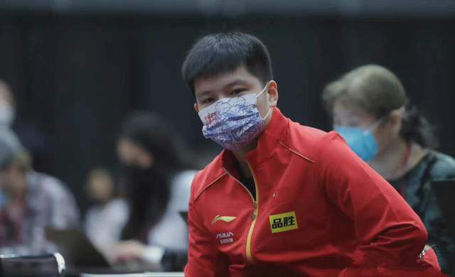 国产成人精品福利网站人
