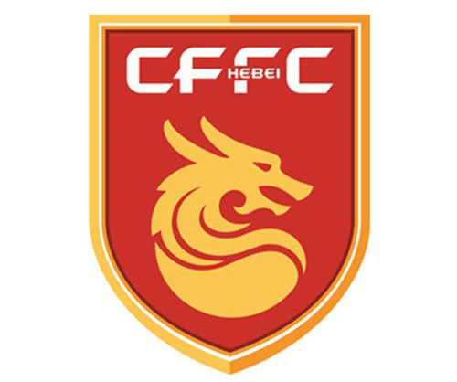 在一起亲亲抱抱