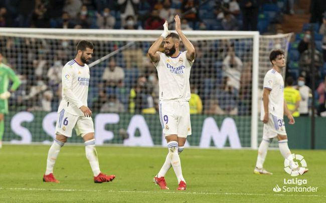 伊人黄网