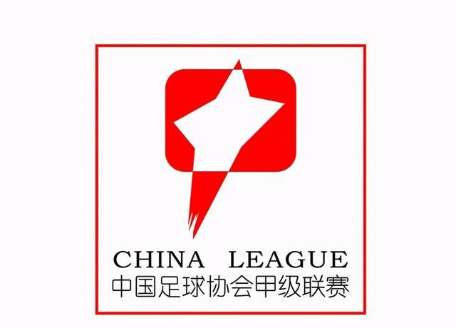 麻豆激情视频在线