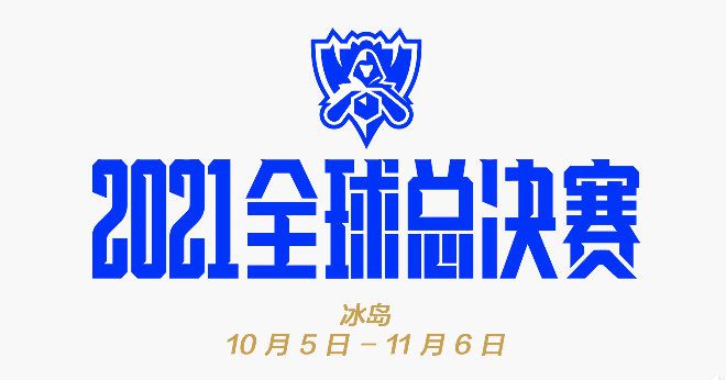 日韩精品综合