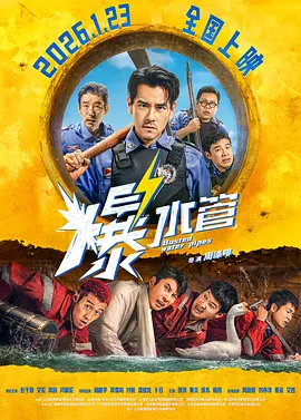 亚洲国产精品视频