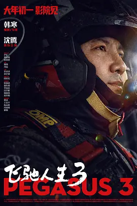 亚洲国产成人久久精品图片