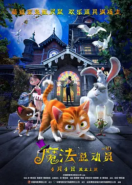 亚洲免费久久