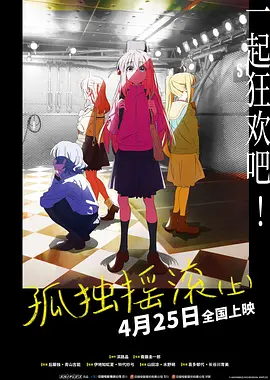 91精品国产高清久久久久久