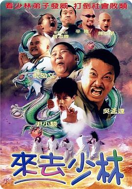 男男h双腿涨灌play慎入视频