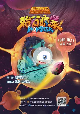 踩vk视频