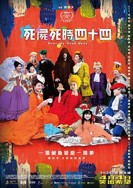 天翼云画工作室官网首页