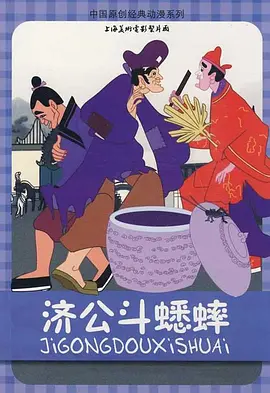 青草视频青年娱乐