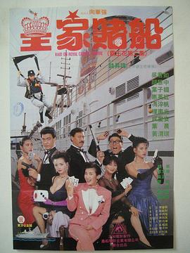 国产精品福利无圣光在线一区