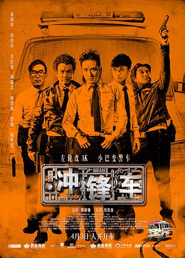 91精品国产9